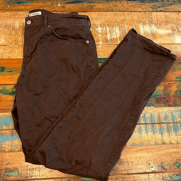 Peter millar pants - Picture 1 of 3